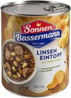 Angebot im E center Nürtingen Prospekt E center Nürtingen Prospekt mit im Angebot für 1,79 €