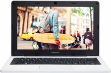 Media-Markt Elsterwerda - Notebook Notebook Angebot bei Media-Markt Elsterwerda im Prospekt BACK TO SCHOOL