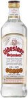 Weizenkorn Angebote von Oldesloer bei Netto mit dem Scottie Rostock für 5,49 €