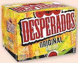 Promo Desperados 5,9° à 13,50 € dans le catalogue Bi1 à Saint-Fargeau