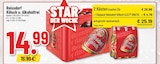 Trinkgut Linnich - Kölsch o. Alkoholfrei Angebot im Prospekt Kölsch o. Alkoholfrei bei Trinkgut im Linnich Prospekt für 14,99 €