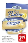 Feine Butter Angebot in Albersweiler Feine Butter im aktuellen Prospekt bei EDEKA in Albersweiler