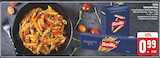 Angebot im EDEKA Rednitzhembach Prospekt EDEKA Rednitzhembach Prospekt mit im Angebot für 0,99 €