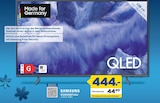 GO55QEF1AU im Angebot bei EURONICS in Iserlohn GO55QEF1AU Angebote von Samsung bei EURONICS Iserlohn für 444,00 €