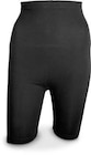 Aktuelle Kleidung Angebote bei Netto Marken-Discount in Mannheim Aktuelles Damen Reibungslos Shorts Angebot bei Netto Marken-Discount in Mannheim ab 7,99 €