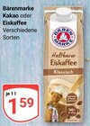 Aktuelle Kakao Angebote bei GLOBUS in Duisburg Aktuelles Kakao Angebot bei GLOBUS in Duisburg ab 1,59 €