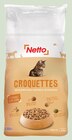 Croquettes pour chat adulte à la volaille & aux légumes - Netto en promo chez Netto Croquettes pour chat adulte à la volaille & aux légumes - Netto dans le catalogue Netto