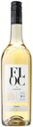 AOP Floc de Gascogne Blanc - SEMPÉ - Intermarché Super à Dax AOP Floc de Gascogne Blanc - SEMPÉ en promo chez Intermarché Super Dax à 9,50 €