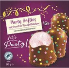 Party Softies Angebote bei Lidl Weinheim für 1,99 €