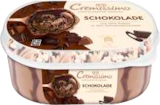 Marktkauf Hamburg Prospekt mit  im Angebot für 1,59 €