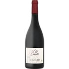 L'Echo de la Chapelle "Vieilles Vignes" - CHINON en promo chez Carrefour L'Echo de la Chapelle "Vieilles Vignes" - CHINON dans le catalogue Carrefour