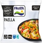 Fertiggericht im Kaufland Prospekt Fertiggericht von FROSTA im aktuellen Kaufland Prospekt für 2,29 €