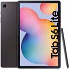 Galaxy Tab S6 Lite 2024 WiFi 64GB im Angebot bei expert in Tübingen Galaxy Tab S6 Lite 2024 WiFi 64GB Angebote von Samsung bei expert Tübingen für 185,00 €