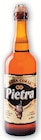 Biere - MONT BLANC dans le catalogue U Express