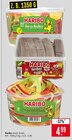 Aktuelle Haribo Angebote bei Marktkauf in Freiburg (Breisgau) Aktuelles Super Gurken Angebot bei Marktkauf in Freiburg (Breisgau) ab 4,99 €