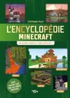 Fnac Strasbourg - Promo L'Encyclopédie Promo L'Encyclopédie à 17,95 € dans le catalogue Fnac à Strasbourg