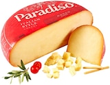 Paradiso im Angebot bei REWE in Osnabrück Paradiso Angebote von Beemster bei REWE Osnabrück für 1,79 €