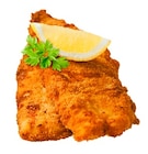 Backfisch im Angebot bei REWE in Hilden Backfisch Angebote bei REWE Hilden für 1,99 €