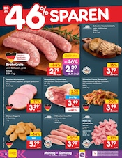 Bratpfanne im Netto Marken-Discount Prospekt in Delmenhorst Aktueller Netto Marken-Discount Prospekt mit Bratpfanne, "Aktuelle Angebote", Seite 10