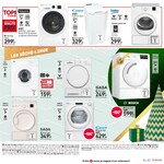 Sèche-Linge Sèche-Linge