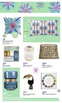 Luminaire Luminaire