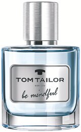 EdT Spray bei Rossmann in Monheim EdT Spray im Angebot bei Rossmann Monheim für 8,99 €