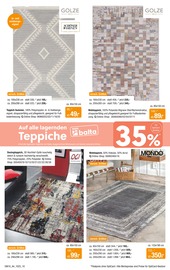 Teppichboden im Opti-Wohnwelt Prospekt in Schorndorf Aktueller Opti-Wohnwelt Prospekt mit Teppichboden, "Stressless - A place that moves you", Seite 14