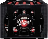Aktuelle Bier Angebote bei Netto Marken-Discount in Rostock Aktuelles Porter Schwarzes Angebot bei Netto Marken-Discount in Rostock ab 12,99 €