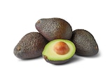Penny Neuruppin - Avocado Angebot im Prospekt Avocado bei Penny im Neuruppin Prospekt für 0,79 €
