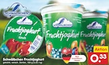 Aktuelle Joghurt Angebote bei Netto Marken-Discount in Mannheim Aktuelles Fruchtjoghurt Angebot bei Netto Marken-Discount in Mannheim ab 0,33 €