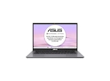 Chromebook Plus CX34 CX3402CVA-PQ0489, Laptop - 14 Zoll Intel® Core™ i3 i3-1315U 8 GB 256 UHD Graphics Google ChromeOS im MediaMarkt Saturn Prospekt Chromebook Plus CX34 CX3402CVA-PQ0489, Laptop - 14 Zoll Intel® Core™ i3 i3-1315U 8 GB 256 UHD Graphics Google ChromeOS von ASUS im aktuellen MediaMarkt Saturn Prospekt für 399,00 €