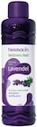 Wellness Bad Lavendel Angebote von Herbacin bei REWE Wetzlar für 2,69 €