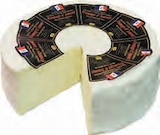 Fromage d’Amour Weinberkäse im Angebot bei EDEKA in Stade Fromage d’Amour Weinberkäse Angebote von Chevillion bei EDEKA Stade für 2,79 €