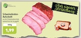 Aktuelles Schweinebraten-Aufschnitt Angebot bei aktiv & irma in Oldenburg ab 1,99 €