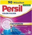 Aktuelle Waschmittel Angebote bei Penny in Bremen Aktuelles Color Pulver Angebot bei Penny in Bremen ab 18,99 €