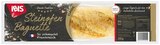 Aktuelles Steinofen-Baguette Angebot bei REWE in Fürth ab 1,19 €
