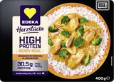Angebot im E center Meersburg Prospekt E center Meersburg Prospekt mit im Angebot für 2,49 €