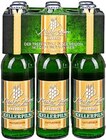Kaufland Bad Friedrichshall - Kellerpils Angebot im Prospekt Kellerpils bei Kaufland im Bad Friedrichshall Prospekt für 4,99 €