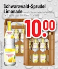 Trinkgut Wallerfangen Prospekt mit  im Angebot für 10,00 €