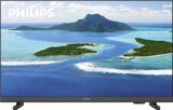 MEDIMAX Wendorf - LED-TV Angebot im Prospekt LED-TV bei MEDIMAX im Wendorf Prospekt für 159,00 €