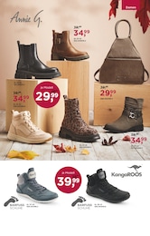 Tasche Angebot & Preis im aktuellen RENO Prospekt Tasche Angebot im aktuellen RENO Prospekt auf Seite 3