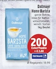 EDEKA Falkensee - Home Barista Angebot im Prospekt Home Barista bei EDEKA im Falkensee Prospekt für 18,99 €