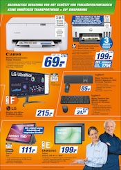 Tastatur im expert Prospekt in Chemnitz Aktueller expert Prospekt mit Tastatur, "Top Angebote", Seite 9