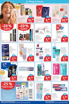 budni Prospekt der Woche "drogeriemarkt" Seite 2, 26.05.2026 bis 30.05.2026 für Wenningstedt-Braderup Aktueller budni Prospekt "drogeriemarkt" Seite 2 von 10 Seiten für Wenningstedt-Braderup