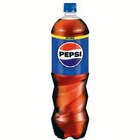 PEPSI im Angebot bei Lidl in Lehrte PEPSI Angebote bei Lidl Lehrte für 1,19 €
