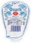 Quark Frischkäse Angebote von Quarki bei Netto Marken-Discount Bautzen für 1,69 €