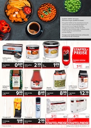 Schwarzer Pfeffer Angebot & Preis im aktuellen Selgros Prospekt Schwarzer Pfeffer Angebot im aktuellen Selgros Prospekt auf Seite 21