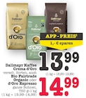 Crema d'Oro bei E center im Kuppenheim Prospekt für 13,99 €