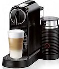 Aktuelles Kapselmaschine EN267.BAE Citiz & Milk Angebot bei expert in Recklinghausen ab 169,00 €