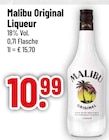 Original Liqueur Angebot im Trinkgut Prospekt Original Liqueur im Trinkgut Prospekt zum Preis von 10,99 €